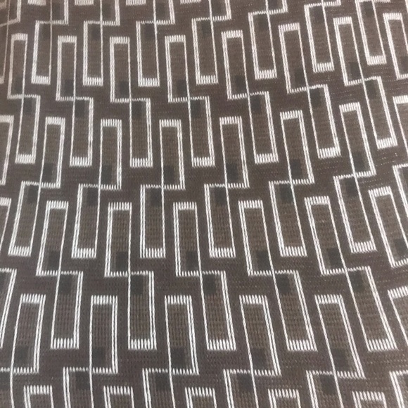 Zara symmetrical top - Picture 3 of 7